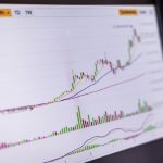 Gram price increase: Is it the best time to invest?