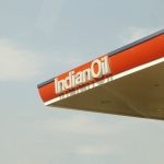 Indian Oil Stocks: Worst Impact from Rising Crude Prices