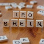 IPO grey market hints: What to expect from upcoming listings