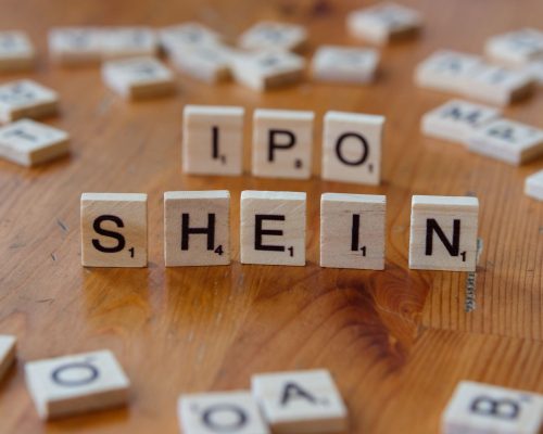 IPO grey market hints: What to expect from upcoming listings