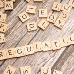 ISA rule change: Worst impact on savers with proven strategies