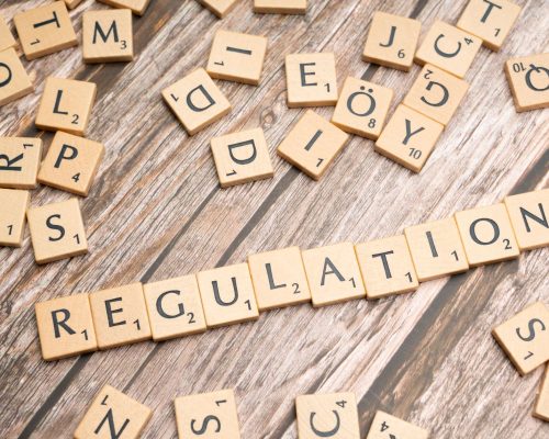 ISA rule change: Worst impact on savers with proven strategies
