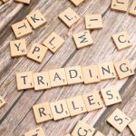 Market Financial Rules: Proven Strategies for Success
