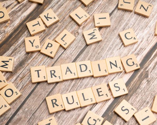 Market Financial Rules: Proven Strategies for Success