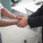 Mergers and Acquisitions: Proven Strategies for Success