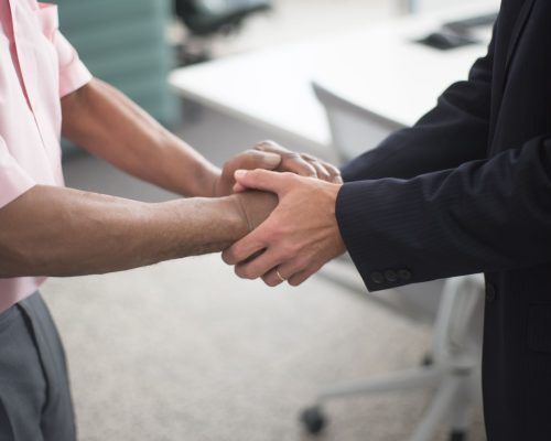 Mergers and Acquisitions: Proven Strategies for Success