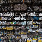 Metal stocks surge: Proven reasons for 4% gains