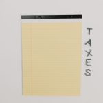 Minimum tax on trusts: The Right Simple Guide for Trustees