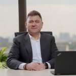 Nazara Technologies CEO Appointment: A Smart Move for Growth