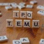 NSE IPO Details: The Best Guide to Smart Investing