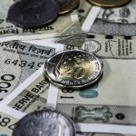 RBI Repo Rate Hike: What It Means for Your EMIs and FDs