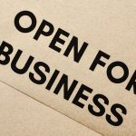 Runwal Enterprises IPO: Is It the Best Investment Opportunity?