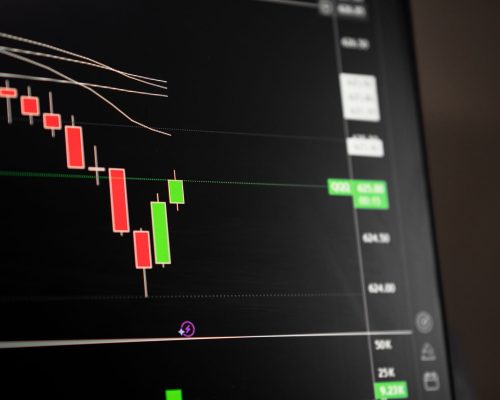 Sensex market analysis: 5 Proven Reasons for Mixed Results