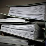 Spinny IPO Filing: A Smart Move for Investors