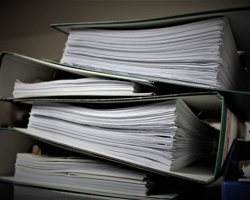 Spinny IPO Filing: A Smart Move for Investors