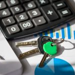 Understanding Car Title Loans in Sarasota: Key Facts Borrowers Should Know