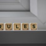 UPI new rules: Will your insurance and SIP payments change?