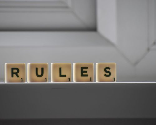UPI new rules: Will your insurance and SIP payments change?