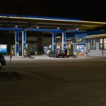 UPI payments petrol pump: Worst impact of MDR charges