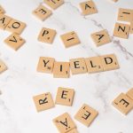 US bond yields impact: The Real Cost for Your Loans