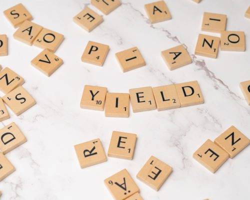 US bond yields impact: The Real Cost for Your Loans