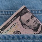 WABC Q2 2026 Earnings: Best EPS Growth Surprises Investors