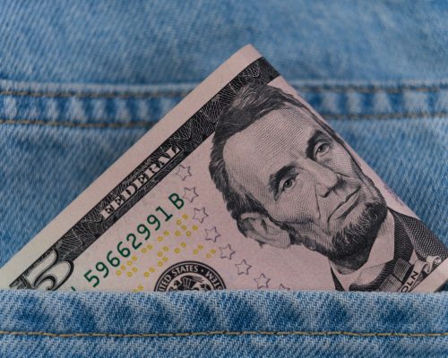 WABC Q2 2026 Earnings: Best EPS Growth Surprises Investors
