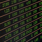 Aeroflex Industries Shares: The Smart Buy You Need Now