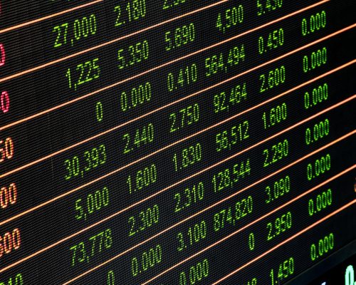 Aeroflex Industries Shares: The Smart Buy You Need Now