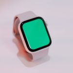 Apple Watch SE 3: Best Deals for Big Billion Days