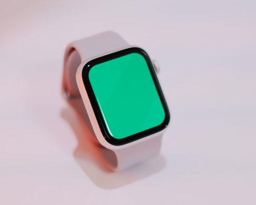 Apple Watch SE 3: Best Deals for Big Billion Days