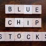 Blue-chip stocks: Best proven picks for future growth