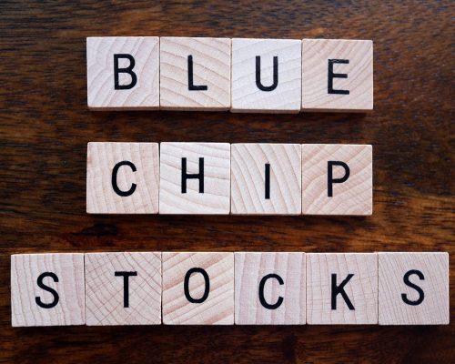 Blue-chip stocks: Best proven picks for future growth