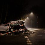 BMW HR portal crash: Major issues after layoff program launch
