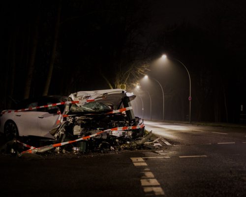 BMW HR portal crash: Major issues after layoff program launch
