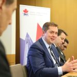 Canada Workers Benefit: Is It the Best Tax Boost for 2026?