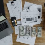 Credicorp Earnings Report: Best Estimates for Investors