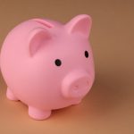 Creditors EPF PPF Money: The Real Risks You Should Know