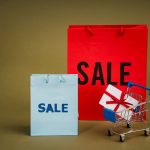 E-com sales drop: Worst festive performance in years