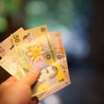 Euronet Worldwide earnings: What are the best estimates?