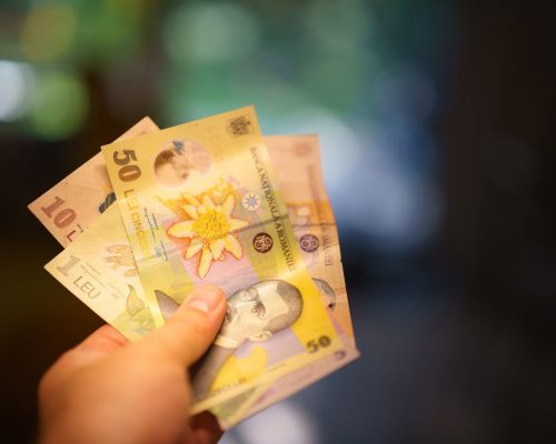 Euronet Worldwide earnings: What are the best estimates?