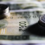 Indian Rupee Record Low: Worst Impact on Economy