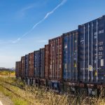 Intermodal Rates: Best Proven Savings for Trucking