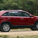 Kia Sorento Review: The Honest Pros and Cons Revealed