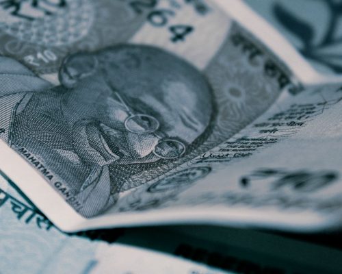 MSME Lending Expansion: Proven Strategies to Boost Growth
