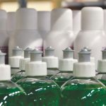 Personal Care Capabilities: Sojourner’s Smart Merger Move
