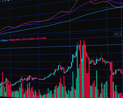 Q2 earnings announcements: Clear insights on market trends