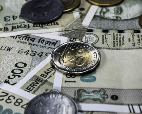 RBI repo rate hike: Costlier loans ahead for borrowers