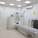 Sahajanand Medical Technologies IPO: The Best Quick Guide